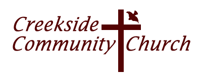 New Creekside Community Church